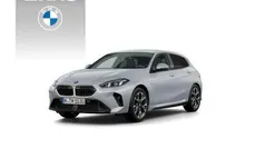 Gebruikt 2025 BMW 120 M Sport Hatchback | € 50.072 (Super prijs)