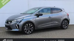 Gebruikt 2025 Mitsubishi Colt Instyle Hatchback | € 30.095 (Eerlijke prijs)