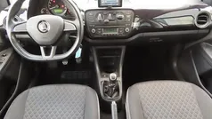 Gebruikt 2016 Skoda Citigo Fresh Hatchback | € 7.950 (Eerlijke prijs)