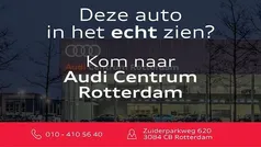 Gebruikt 2024 Audi A3 Sportback Competition Hatchback | € 46.950 (Super prijs)