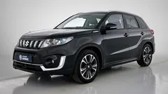 Gebruikt 2019 Suzuki Vitara SUV | € 18.950 (Eerlijke prijs)
