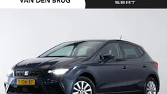 Gebruikt 2023 Seat Ibiza Business Hatchback | € 17.345 (Eerlijke prijs)