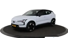 Gebruikt 2024 Volvo EX30 Plus SUV | € 33.895 (Goede deal)