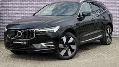 Gebruikt 2021 Volvo XC60 Inscription SUV | € 39.899 (Eerlijke prijs)