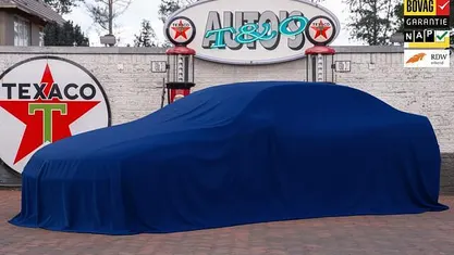 Grijs (metallic) Occasion 2015 Mitsubishi Space Star Hatchback | € 5.450 (Goede deal)