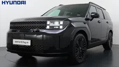 Gebruikt 2025 Hyundai Santa Fe Blackline SUV | € 59.299 (Goede deal)