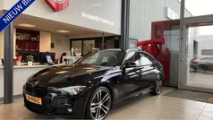 Gebruikt 2019 BMW 330 M Sport Sedan | € 29.950 (Goede deal)