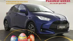 Gebruikt 2020 Toyota Yaris Edition Hatchback | € 18.899 (Goede deal)