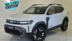 Gebruikt 2025 Dacia Duster Extreme SUV | € 33.640 (Eerlijke prijs)