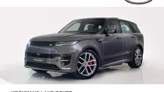 Grijs Gebruikt 2023 Land Rover Range Rover Sport Autobiography SUV | € 129.900 (Eerlijke prijs)