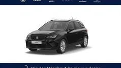 Gebruikt 2025 Seat Arona Business SUV | € 30.335 (Eerlijke prijs)