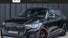 Gebruikt 2024 Audi Q8 Competition SUV | € 114.450 (Eerlijke prijs)