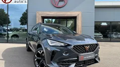 Suv Gebruikt 2024 Cupra Formentor SUV | € 34.945 (Eerlijke prijs)