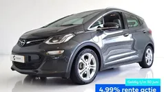 Gebruikt 2020 Opel Ampera Business Hatchback | € 13.875 (Eerlijke prijs)