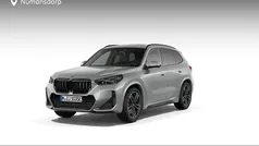 Gebruikt 2025 BMW X1 M Sport SUV | € 67.128 (Goede deal)