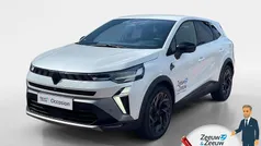 Gebruikt 2025 Renault Symbioz Esprit Alpine SUV | € 36.940 (Eerlijke prijs)