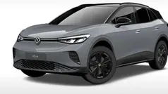 Grijs Nieuw 2025 VW ID.4 Pro SUV | € 46.690 (Eerlijke prijs)