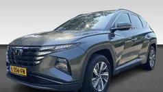 Gebruikt 2021 Hyundai Tucson Comfort SUV | € 23.430 (Eerlijke prijs)