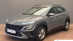 Gebruikt 2021 Hyundai Kona SUV | € 21.895 (Eerlijke prijs)