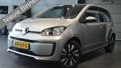 Gebruikt 2024 VW up! Move Hatchback | € 15.900 (Eerlijke prijs)