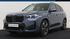 Gebruikt 2024 BMW X1 M Sport SUV | € 56.950 (Eerlijke prijs)