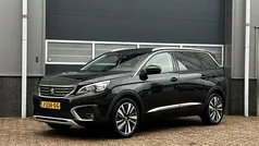 Gebruikt 2021 Peugeot 5008 Allure MPV | € 15.950 (Super prijs)