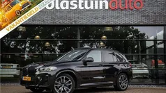 Gebruikt 2022 BMW X3 Executive SUV | € 47.950 (Eerlijke prijs)