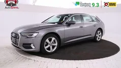 Gebruikt 2020 Audi A6 S-Line Stationwagen | € 37.995 (Eerlijke prijs)