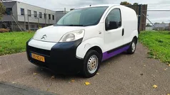 Gebruikt 2009 Citroën Nemo MPV | € 1.350 (Eerlijke prijs)