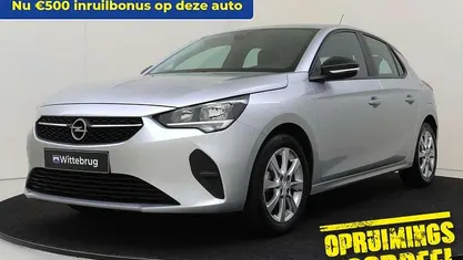 Occasion 2023 Opel Corsa Hatchback | € 15.625 (Eerlijke prijs)
