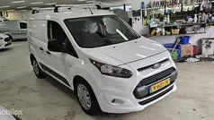 Gebruikt 2018 Ford Transit Van | € 9.250 (Eerlijke prijs)