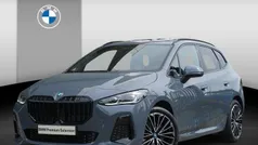Grijs Gebruikt 2024 BMW 230 Comfort Edition Stationwagen | € 51.950 (Eerlijke prijs)