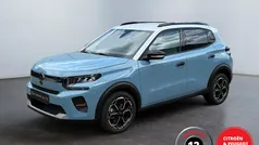 Gebruikt 2024 Citroën C3 Hatchback | € 21.950 (Eerlijke prijs)