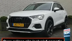 Gebruikt 2023 Audi Q3 SUV | € 36.950 (Super prijs)
