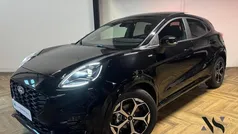 Gebruikt 2025 Ford Puma ST-Line SUV | € 33.500 (Goede deal)