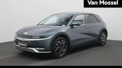 Gebruikt 2024 Hyundai Ioniq 5 SUV | € 31.900 (Super prijs)