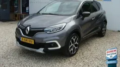Gebruikt 2018 Renault Captur Intens SUV | € 14.980 (Goede deal)