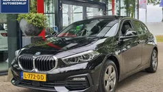 Gebruikt 2021 BMW 118 Executive Hatchback | € 27.990 (Eerlijke prijs)