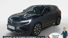 Gebruikt 2024 Renault Austral Techno SUV | € 34.395 (Eerlijke prijs)