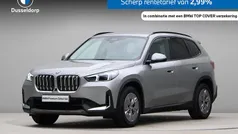 Gebruikt 2023 BMW iX1 Comfort Edition SUV | € 37.950 (Super prijs)