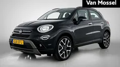 Gebruikt 2022 Fiat 500X Cross SUV | € 21.440 (Eerlijke prijs)