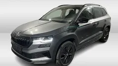 Gebruikt 2022 Skoda Karoq Business Line SUV | € 33.450 (Eerlijke prijs)