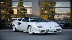 Gebruikt 1988 Lamborghini Countach | € 479.950