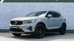 Overige Gebruikt 2023 Volvo XC40 Core SUV | € 40.899 (Eerlijke prijs)