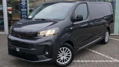 Gebruikt 2024 Peugeot Expert Van | € 33.100 (Eerlijke prijs)