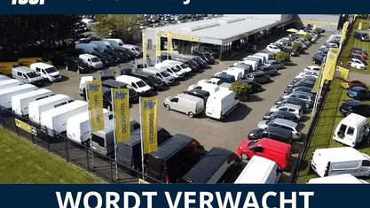 Gebruikt 2017 Peugeot 108 Hatchback | € 7.500 (Goede deal)