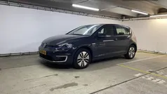 Gebruikt 2020 VW e-Golf Hatchback | € 12.949 (Goede deal)