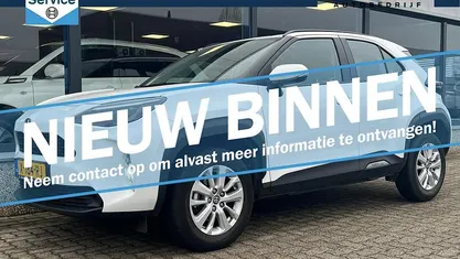 Occasion 2024 Toyota Yaris Cross Active SUV | € 25.945 (Eerlijke prijs)