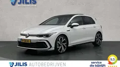 Gebruikt 2022 VW Golf VIII Business+ Hatchback | € 31.950 (Eerlijke prijs)