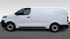 Gebruikt 2023 Opel Vivaro-e Combi Edition Van | € 25.995 (Super prijs)